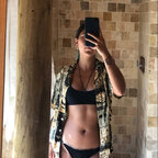 Camila