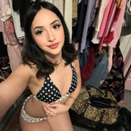 Erika