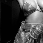 Gold Skin Goddess