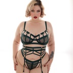 Miss Rydell