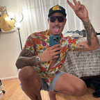 Astro !!