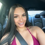 Jayme