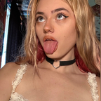 Gracey