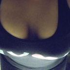 Brittany Pleasures