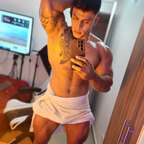 Tyler muscle