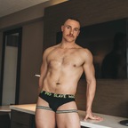 TexasRyderXXX
