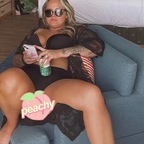 SinfulSaturdays