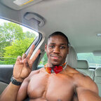 Aaron Hopson