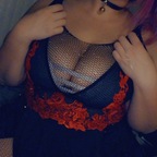 KinkyKitten