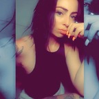 Inked danni