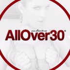AllOver Thirty