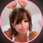 Virtual GF