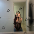 Mfbitxhes