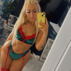 Bri