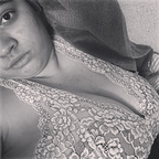 Boricua mami