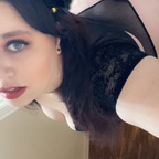 ShyBooBerry