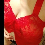 SexiSweetBri