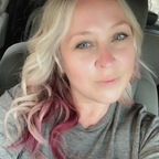 Jenni