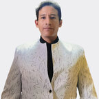 Ed Quispe