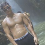 Alejo Vasquez V