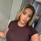 Sophie Luxe
