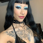 Briella Coley