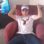 Cristhian david ocampo vasquez