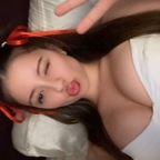 Jas
