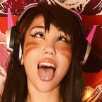 TOMIE VIP PAGE Asian College Girl