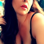 Michelle Swallows [kiss]