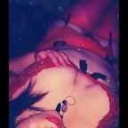 Raven's VIP [kiss]