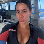 Fernanda Mota Farhat