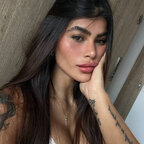 Aleja
