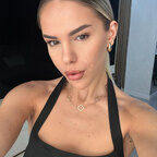 InnocentChloe