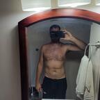 Flexibledadbody