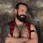BTrucker77