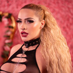 Scarlett Synn