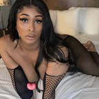 Giselle Banks [ribbon]