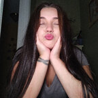 MaryLuxLuv