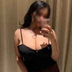 Desi Aurora