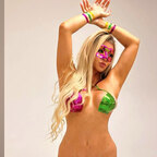 Patyblond1
