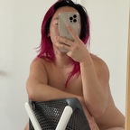 Kiki Big Clit Wang