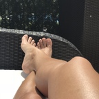 Sweet Toes