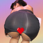 Vri [kiss]