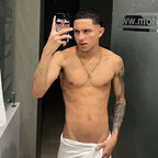 Juan pablo