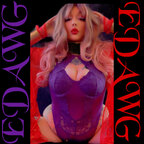 Epic Quality