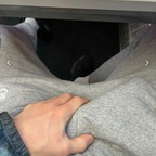 The Perfect Slong[18+]