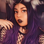 raven eisley