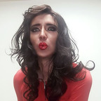 Nylon Molly [kiss] Sissy
