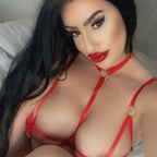 Tara May